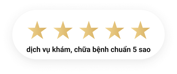 5sao