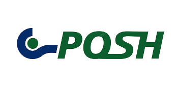 Partner3