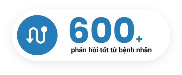 600